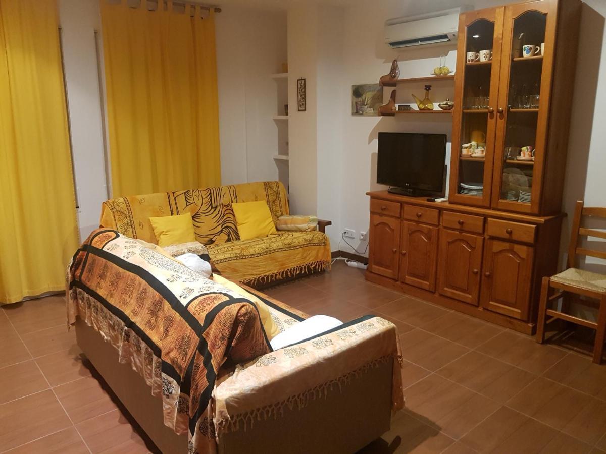 Can Panxeta Pallaresos Экстерьер фото